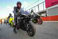 brands-hatch-photographs;brands-no-limits-trackday;cadwell-trackday-photographs;enduro-digital-images;event-digital-images;eventdigitalimages;no-limits-trackdays;peter-wileman-photography;racing-digital-images;trackday-digital-images;trackday-photos